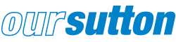 OurSutton